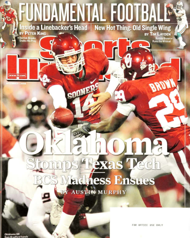 1002396 - Cover Image